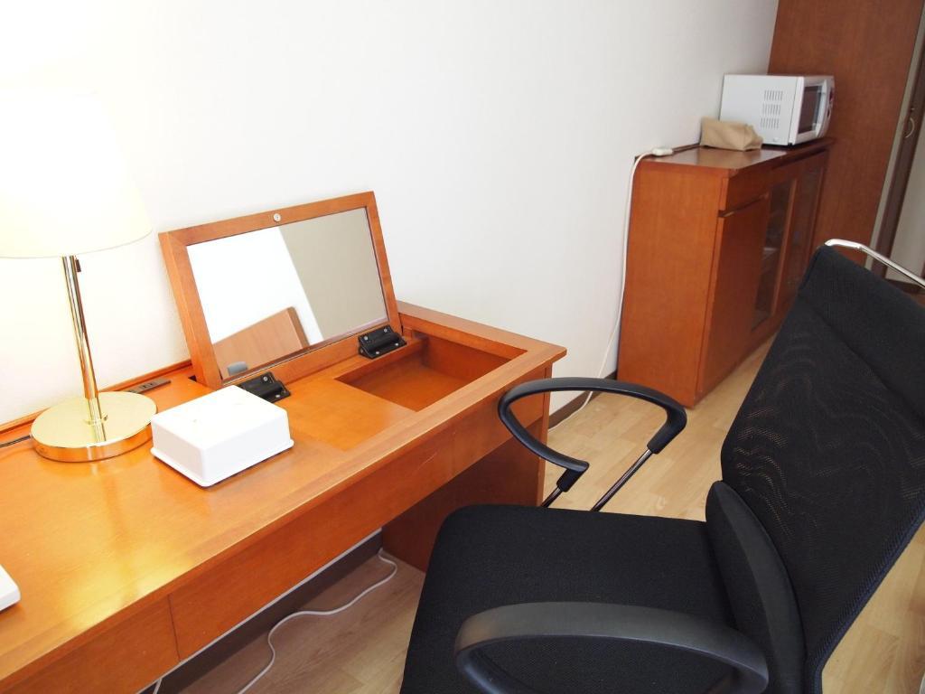 Ai Hotel Nihonbashi Tokyo Ngoại thất bức ảnh