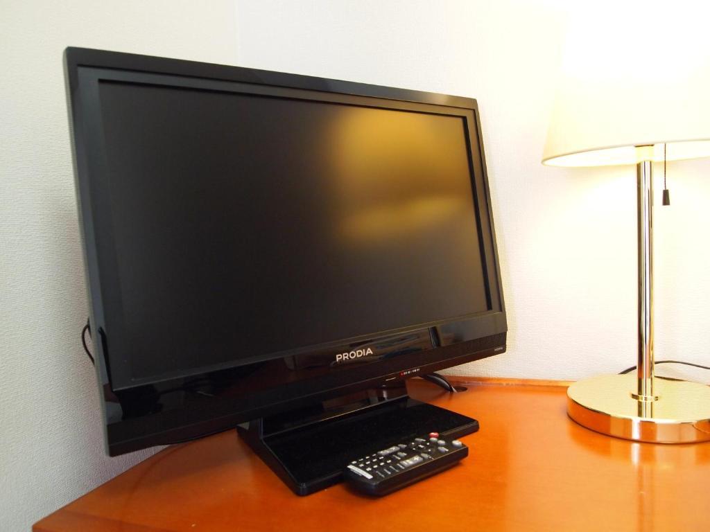 Ai Hotel Nihonbashi Tokyo Ngoại thất bức ảnh