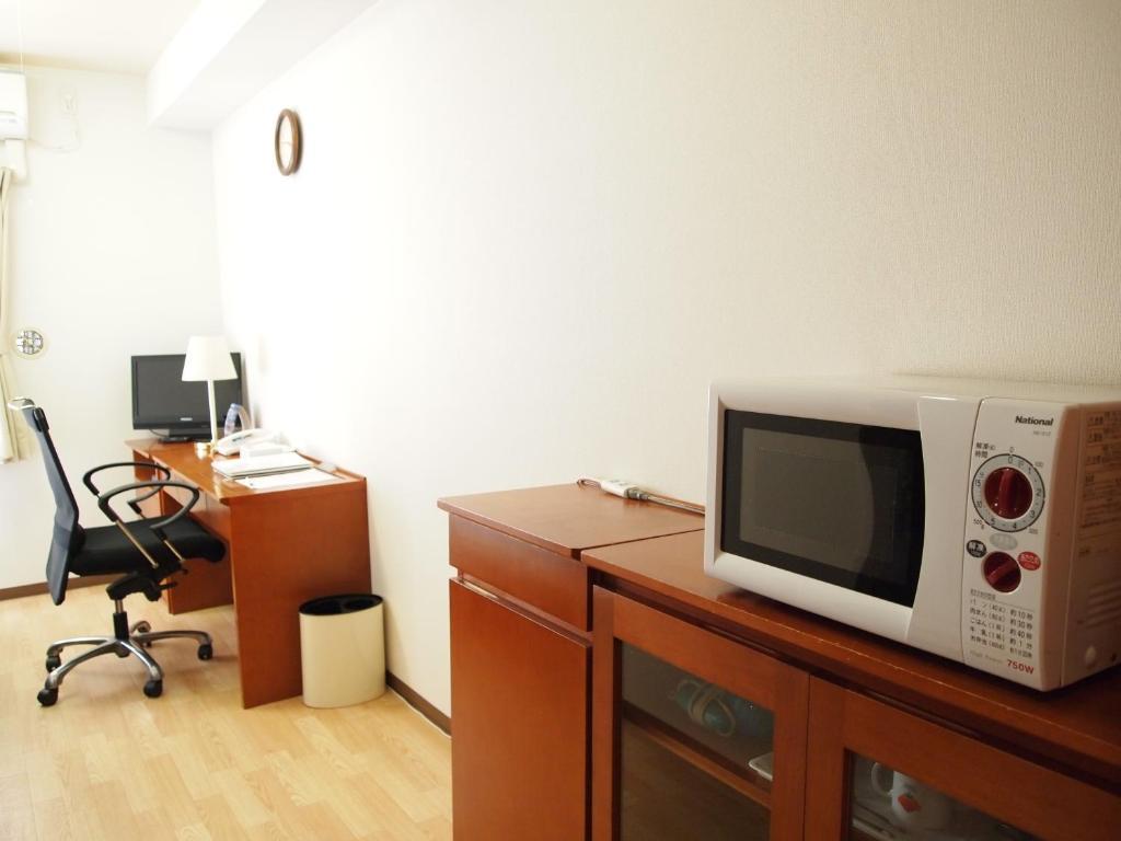 Ai Hotel Nihonbashi Tokyo Ngoại thất bức ảnh