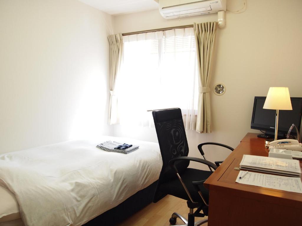 Ai Hotel Nihonbashi Tokyo Ngoại thất bức ảnh