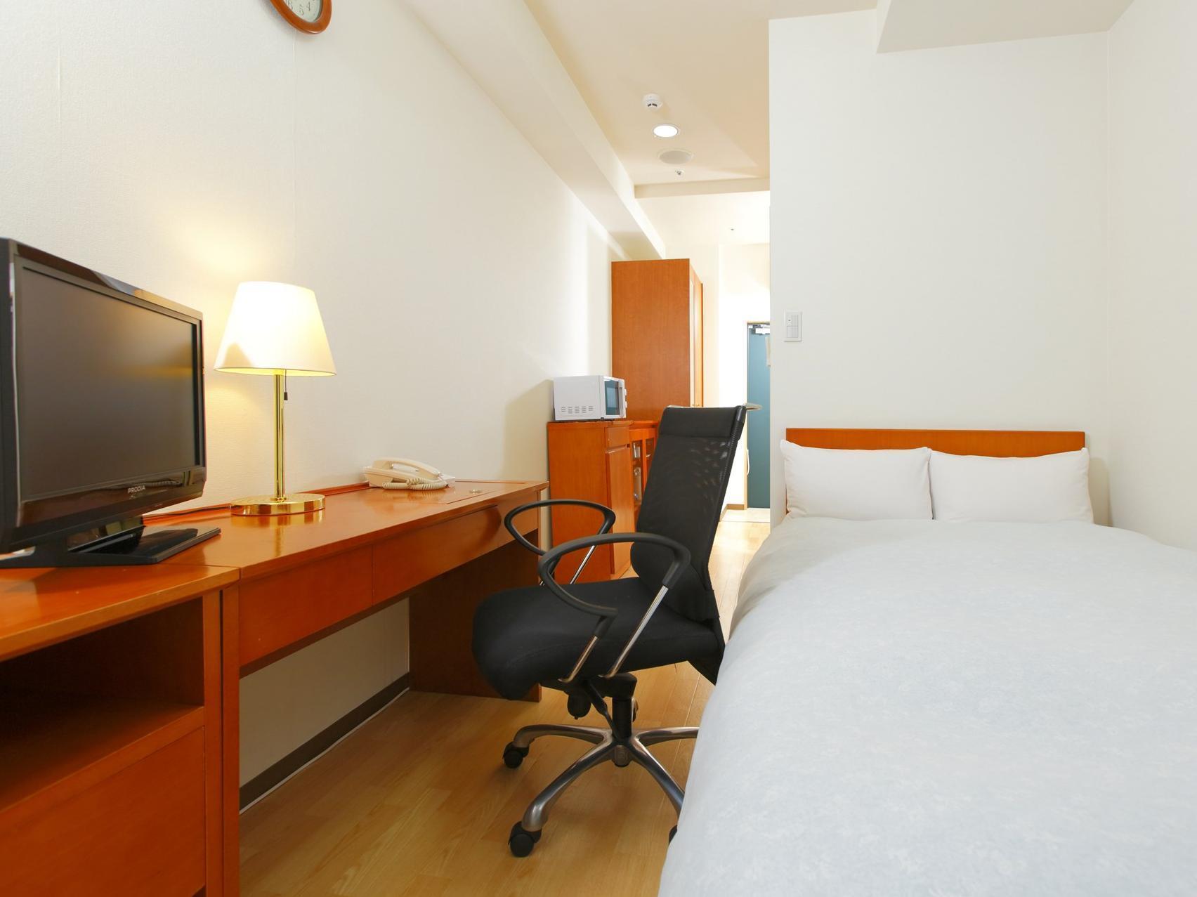 Ai Hotel Nihonbashi Tokyo Ngoại thất bức ảnh