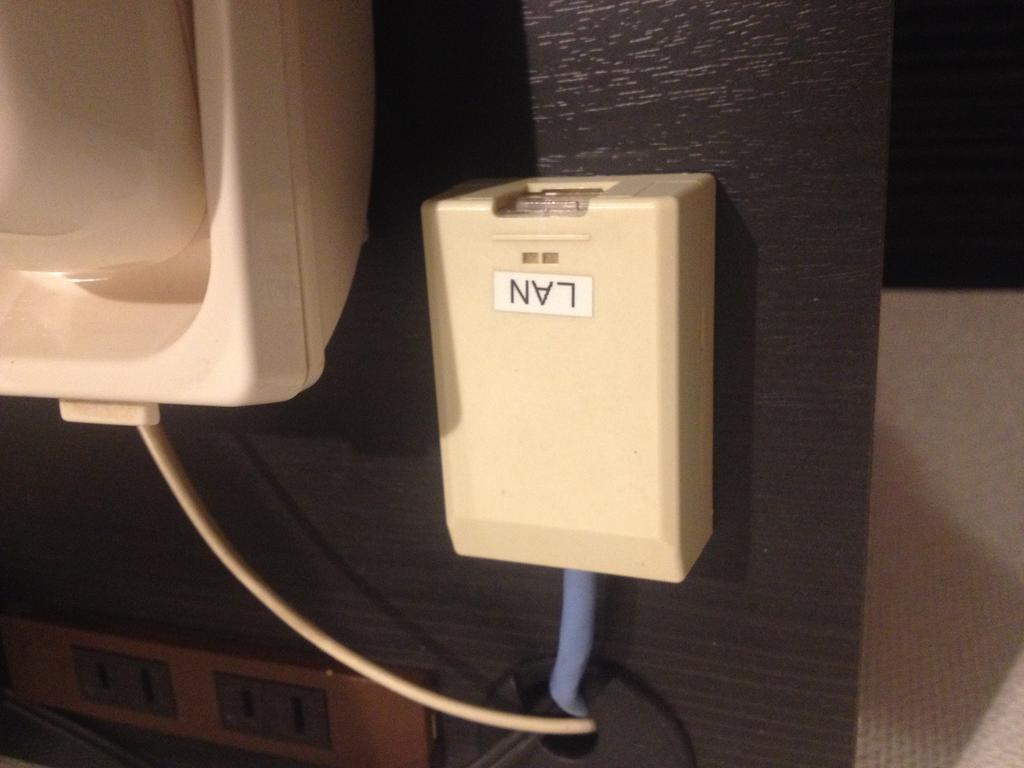 Ai Hotel Nihonbashi Tokyo Ngoại thất bức ảnh
