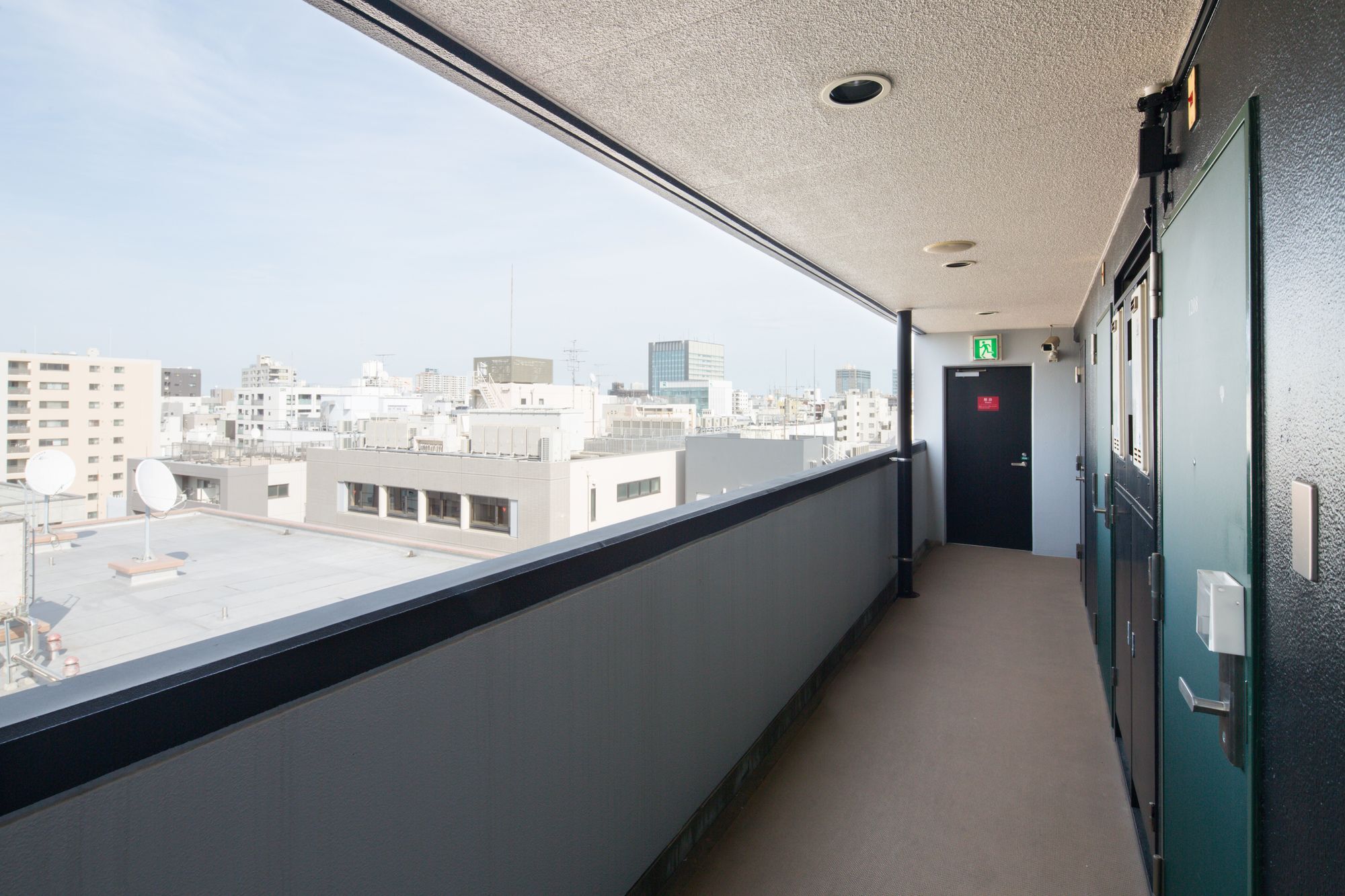 Ai Hotel Nihonbashi Tokyo Ngoại thất bức ảnh
