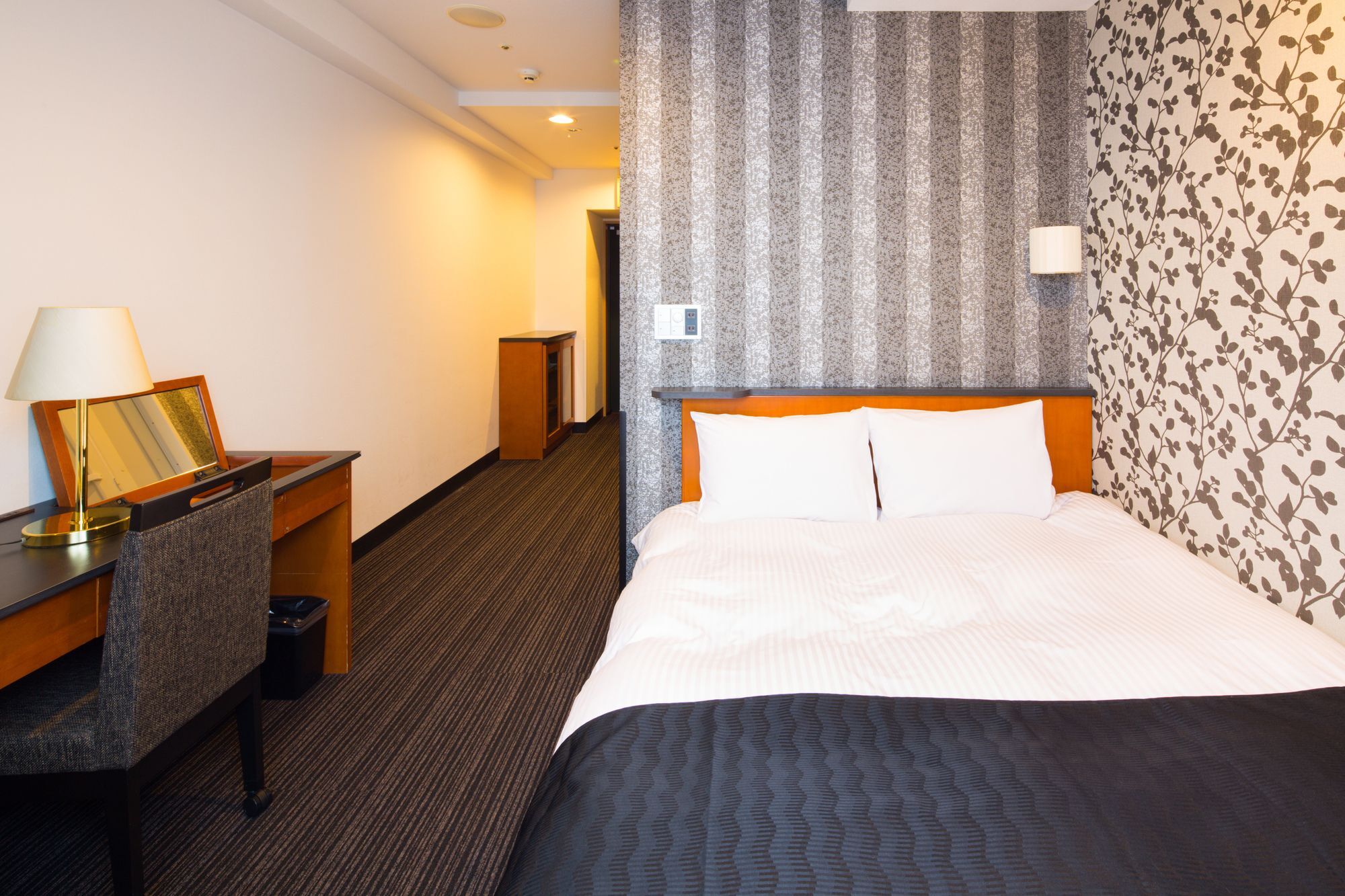 Ai Hotel Nihonbashi Tokyo Ngoại thất bức ảnh