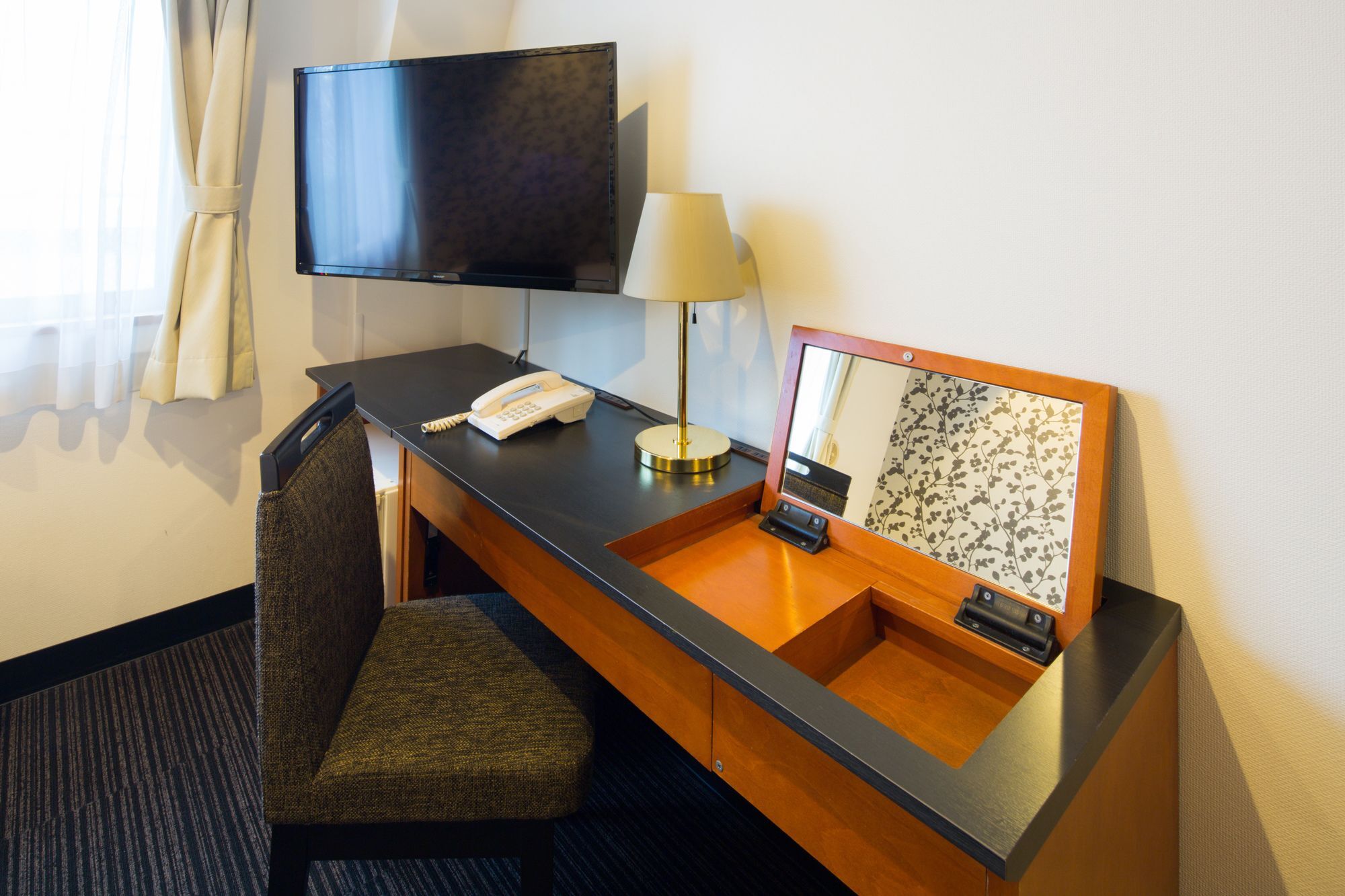 Ai Hotel Nihonbashi Tokyo Ngoại thất bức ảnh